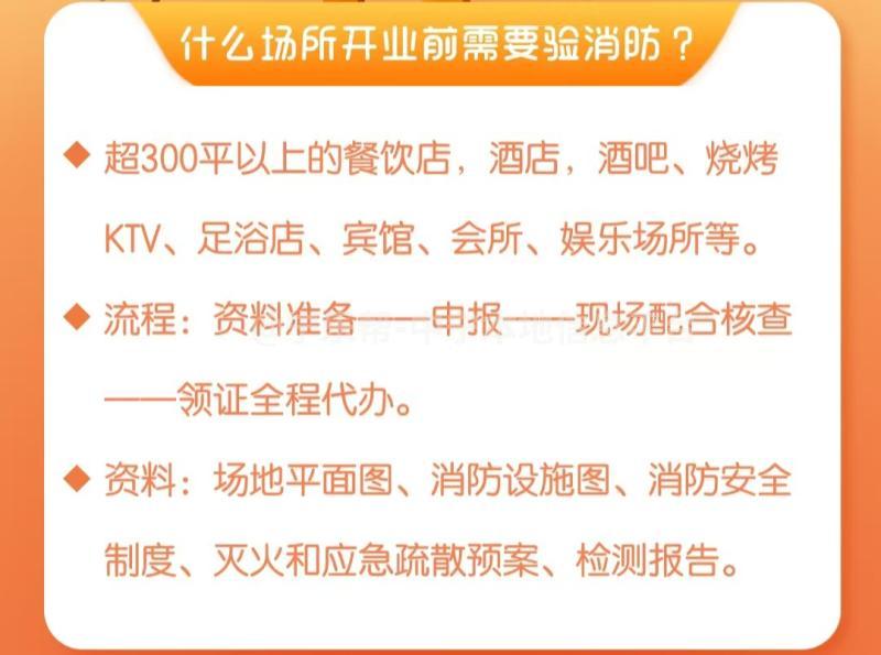 宁夏老板看过来各类资质证件代办
一站式全搞定全宁夏专业代办公司各类资质
1.
