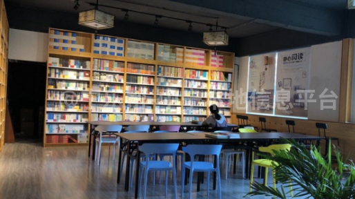 中宁县学海书店招聘长期店员，薪资稳定