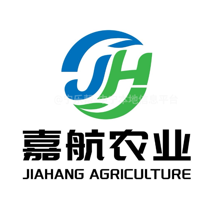 嘉航农业<font color=red>招聘</font>业务员