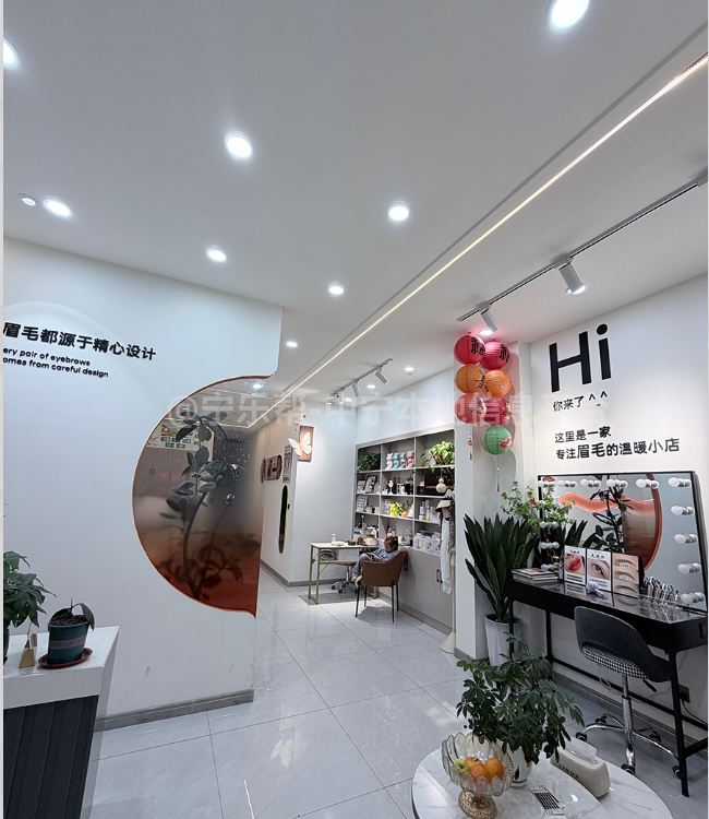 中宁县盛世南区二楼旺铺出租