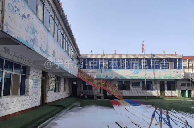 北街商城附近商铺出租