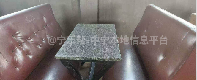 出售大理石餐桌沙发折叠餐桌和面机等