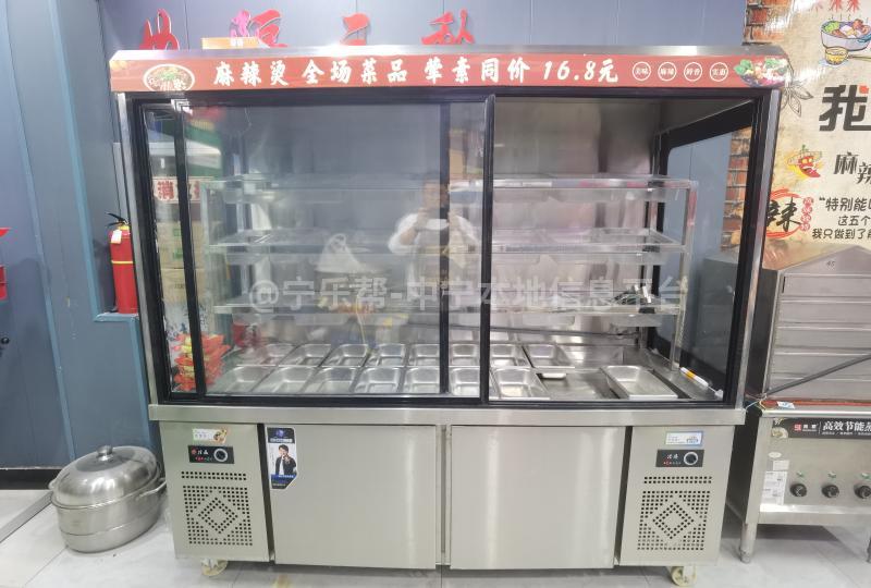 餐具座椅低价出售