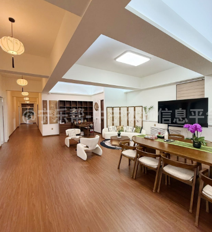 美学馆招聘前台教务门店店长