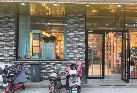 招聘配菜洗碗工---中宁猛子哥火锅店