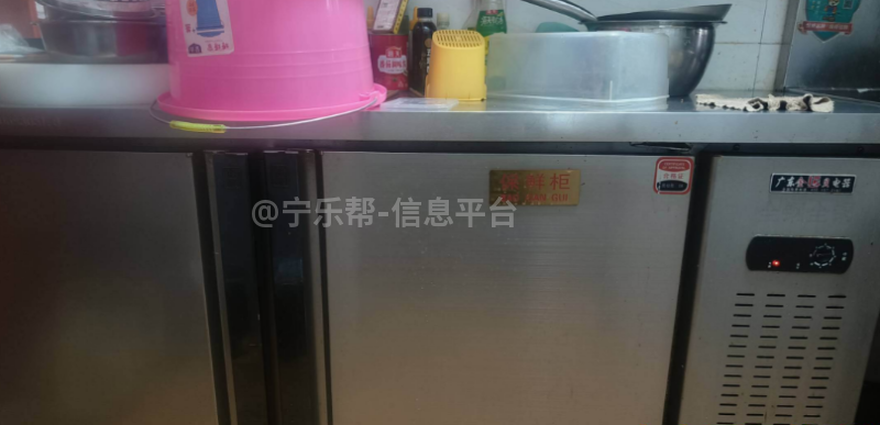 出售单眼燃气灶保鲜操作台六眼煲仔炉