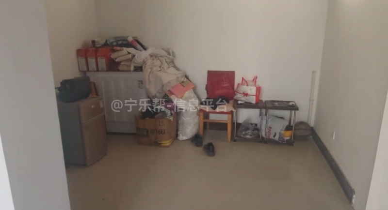 院落出租-宋营小康村