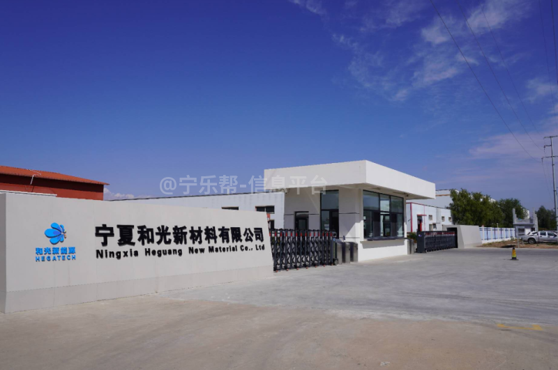 招聘全职超市店员兼职超市店长司机主播