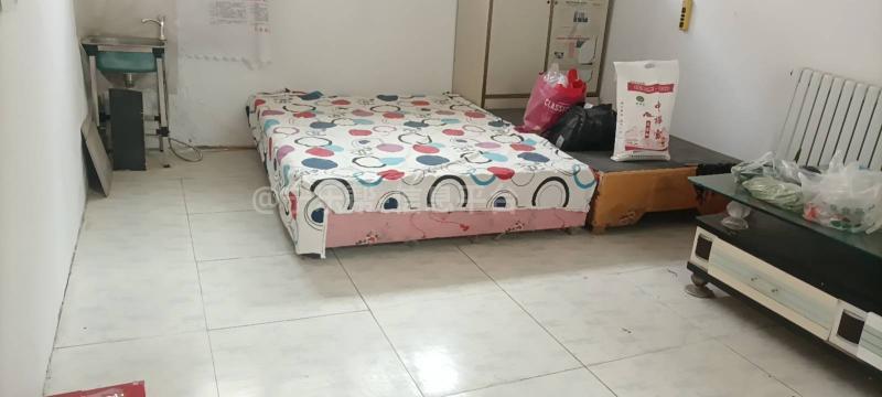 房屋出租