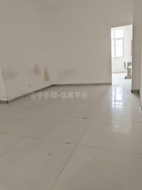 精装旺铺营业额急转