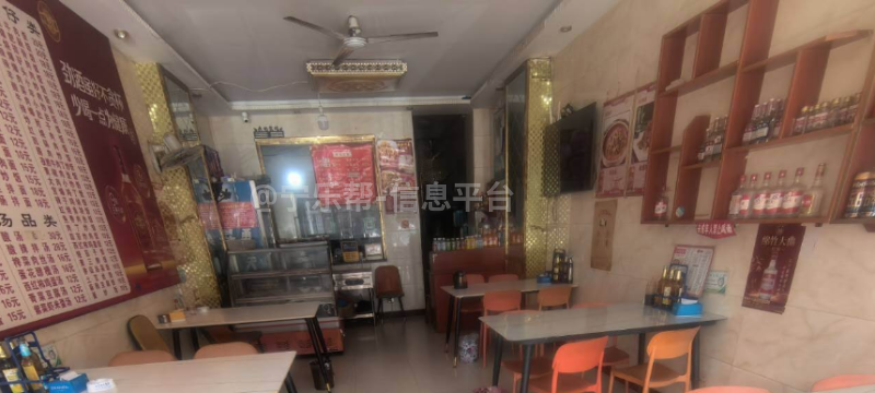 出售二手餐厅全套设备出售