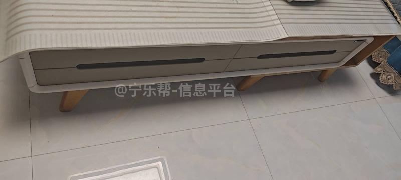 二手家具便宜出卖
