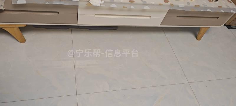 二手家具便宜出卖