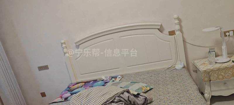 二手家具便宜出卖