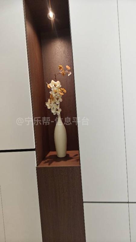 宁安古镇精品房出售